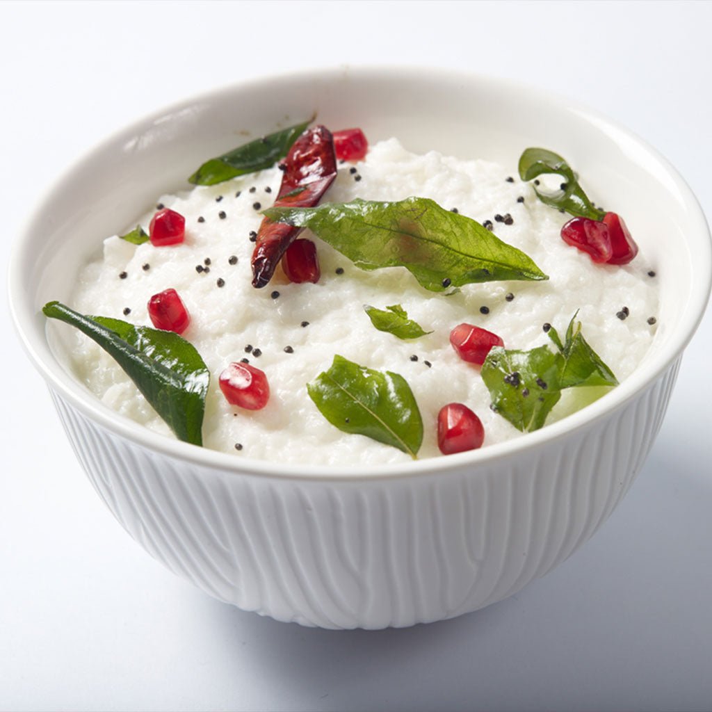 Cup Curd - GK DAIRY - Tamil Paal