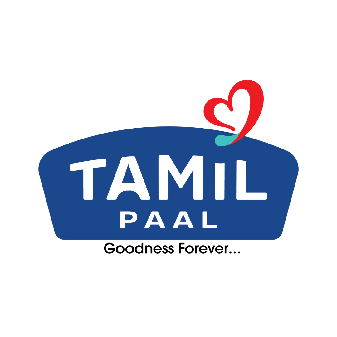 Shop - GK DAIRY - Tamil Paal
