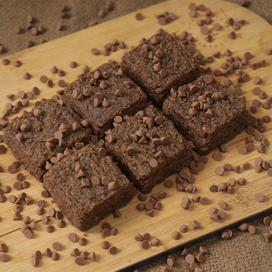 Chockhova - GK DAIRY - Tamil Paal