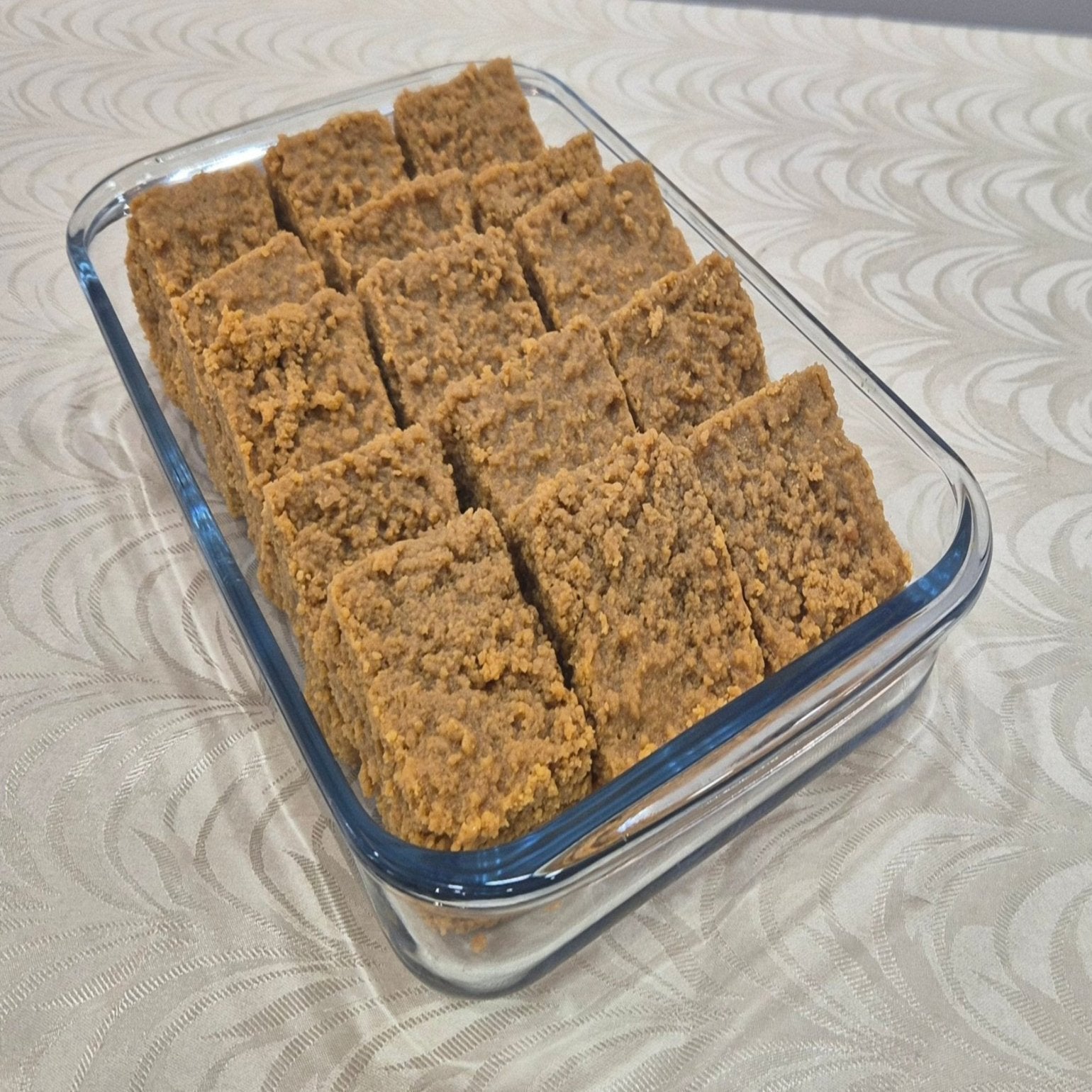 Theratti Paal - GK DAIRY - Tamil Paal